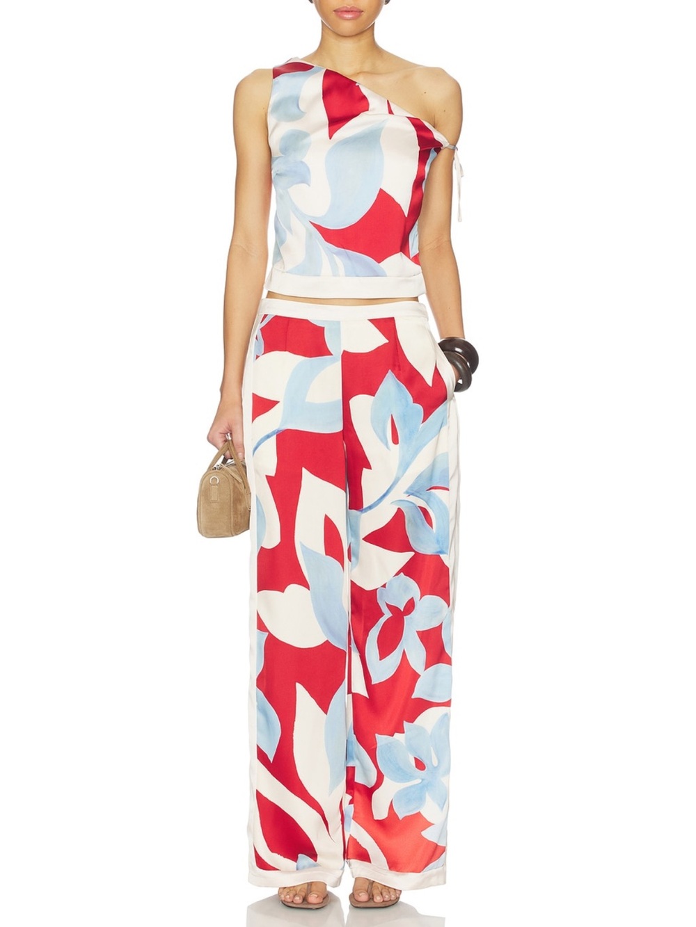 REVOLVE Amoree Two Piece Set